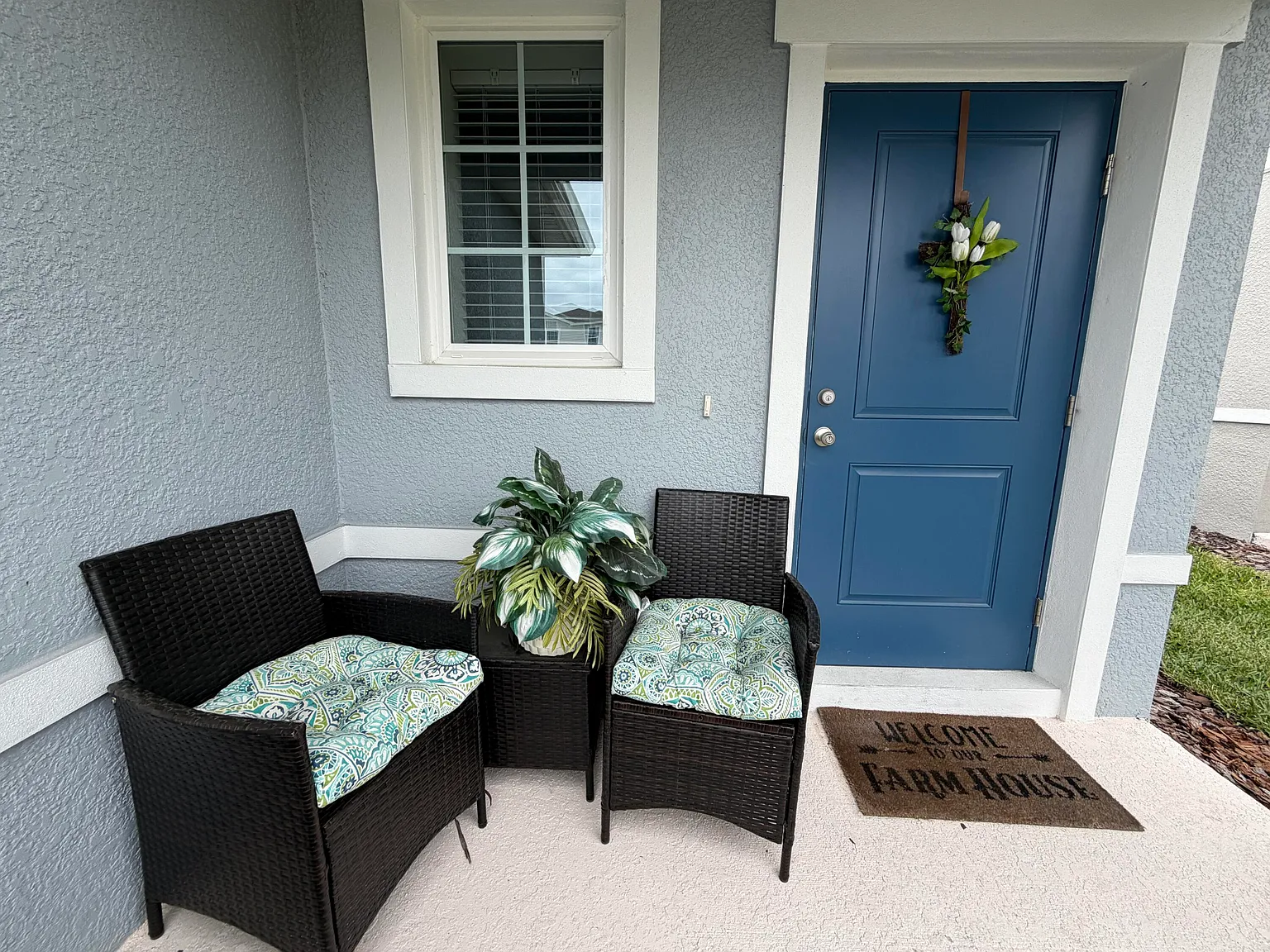 3 bed, 2.0 bath, 1500 sqft, $2,700 — Photo 2