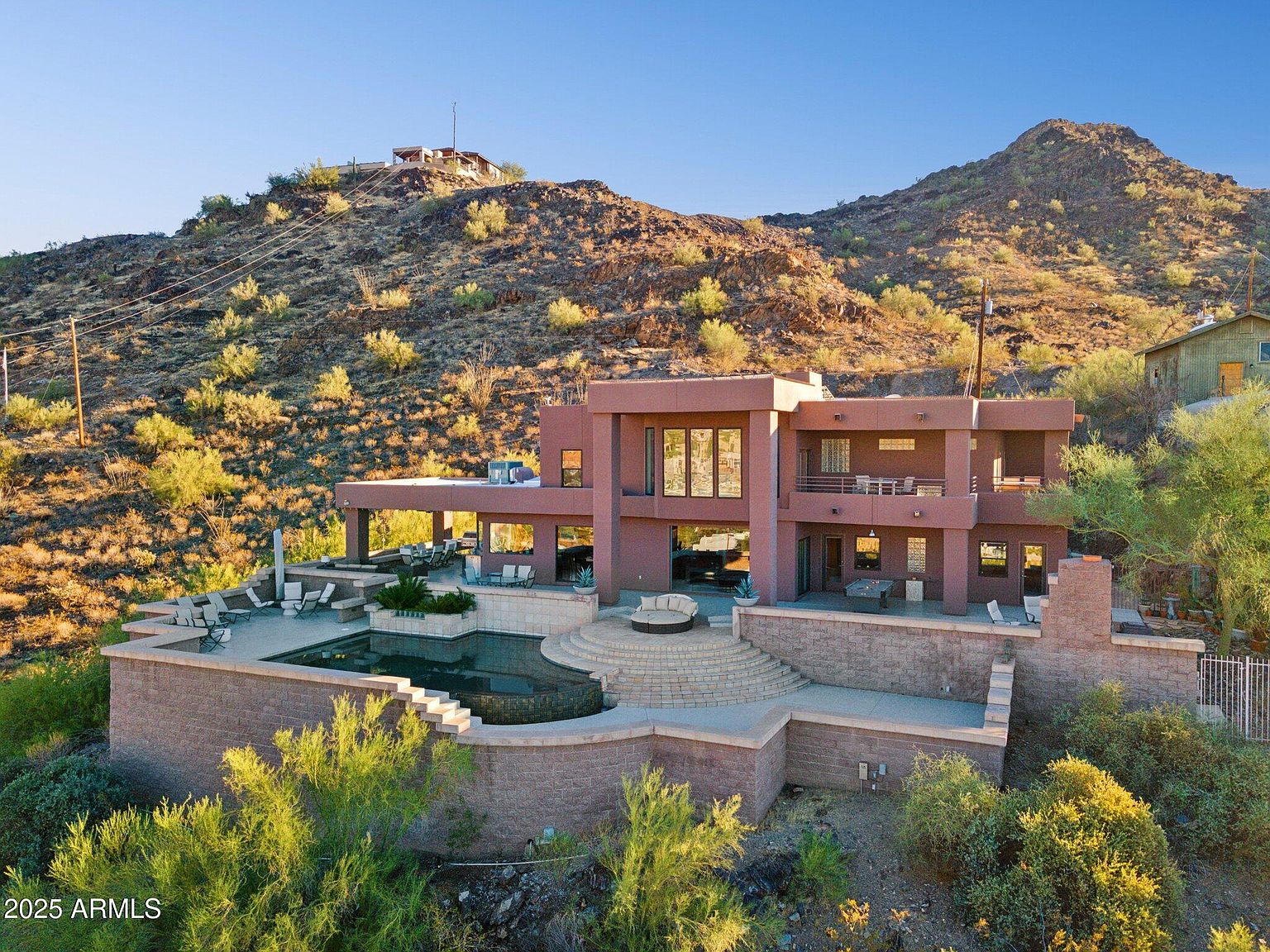 1721 E Hatcher Dr, Phoenix, AZ 85020 | Zillow