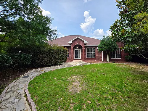 12456 Bayou Tarkiln Blvd Photo 1 12456 Bayou Tarkiln Blvd Photo 1
