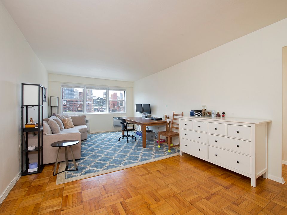 1st image of 404 E 66th St APT 10L