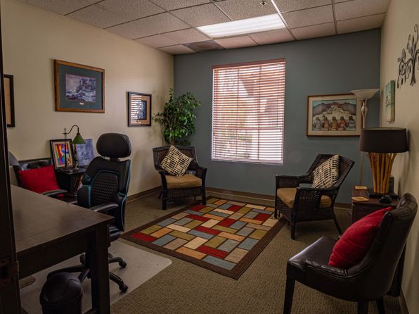 27124 Paseo Espada #801