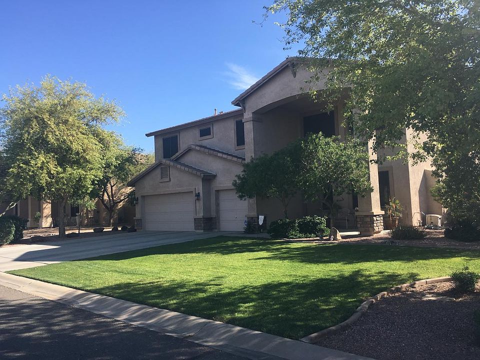 1st image of 11509 N 147th Dr