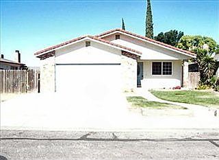 1st image of 1149 Trenton Pl