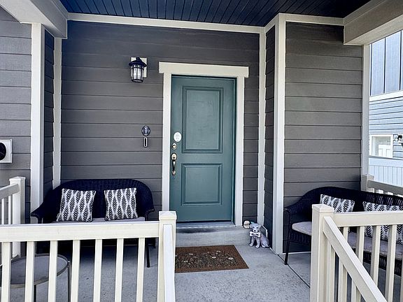 4th image of 5164 E Rio Grande Way