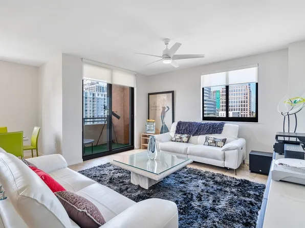 100 N Federal Hwy APT 938, Fort Lauderdale, FL 33301