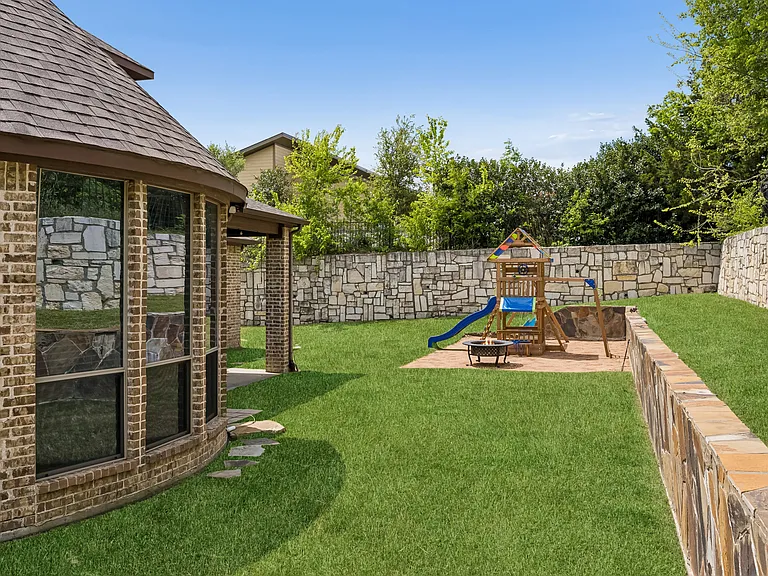 2647 Waterstone Ln — Photo 31