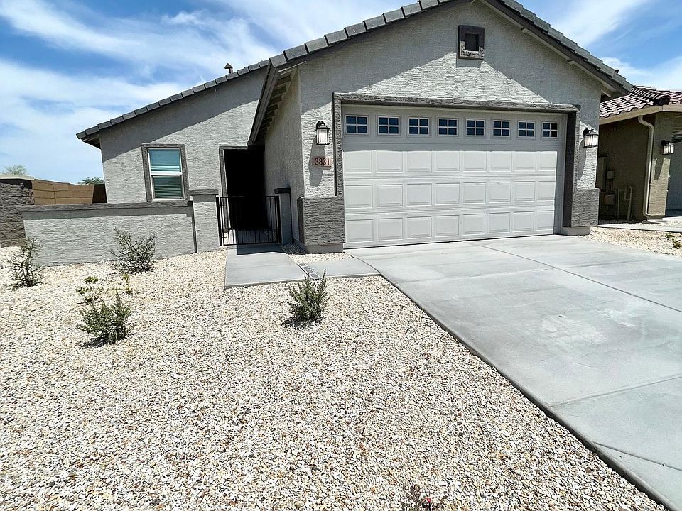 1st image of 3831 S 63rd Dr