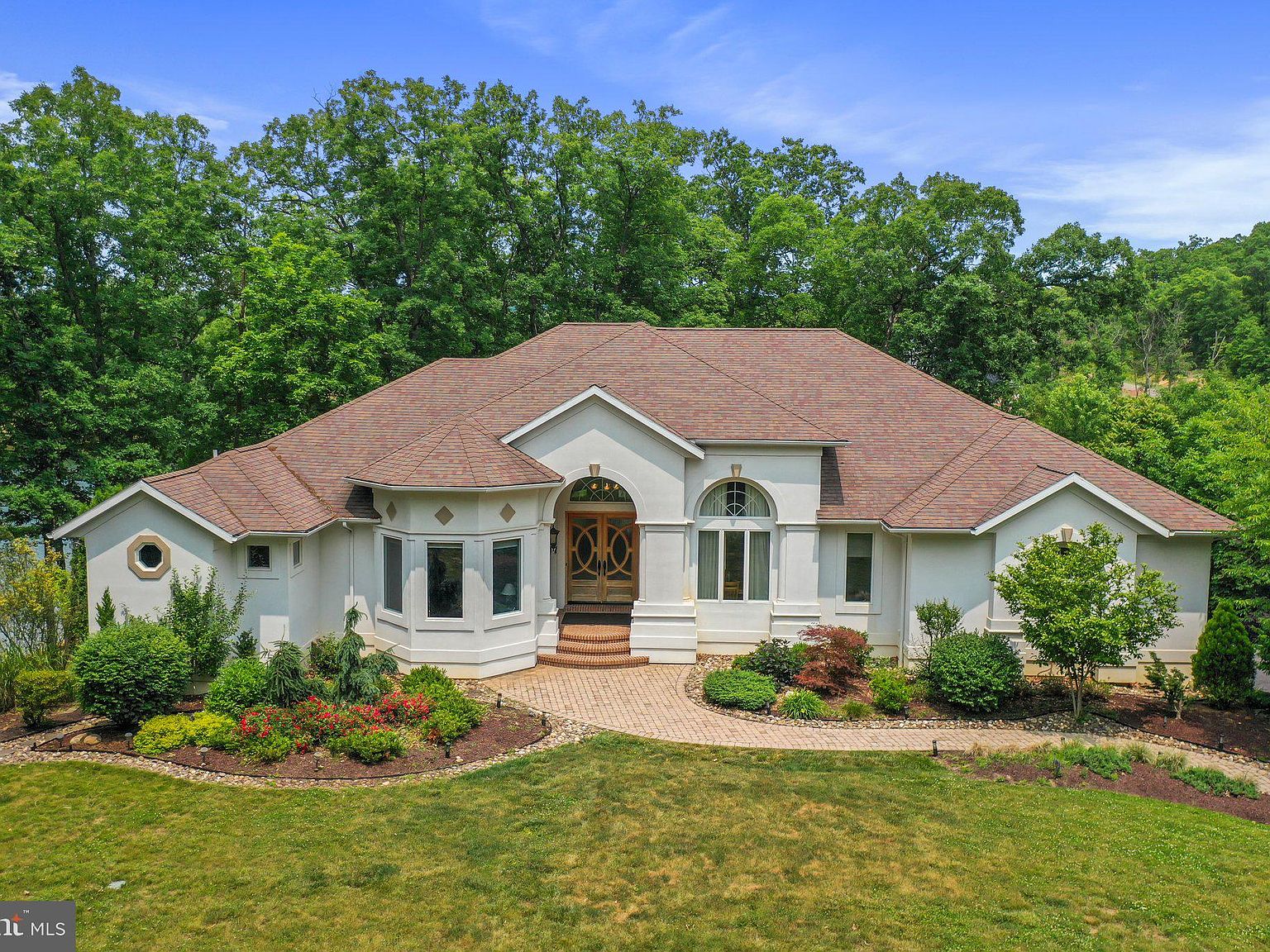 86 Starboard Ct, Ridgeley, WV 26753 MLS WVMI2001728 Zillow