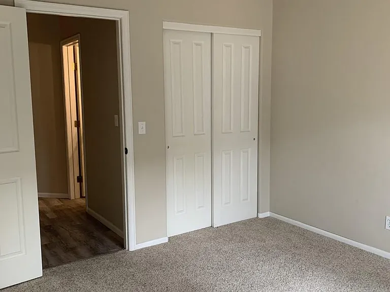 7408 S Alkire St #206 — Photo 13