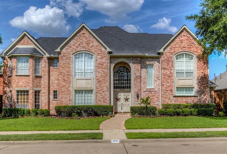 1st image of 2904 Covey Pl