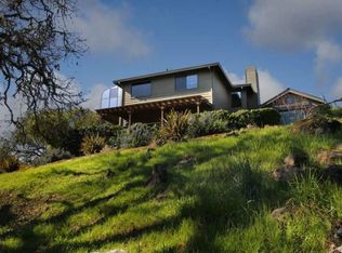 4771 Hillsboro Cir, Santa Rosa, CA 95405