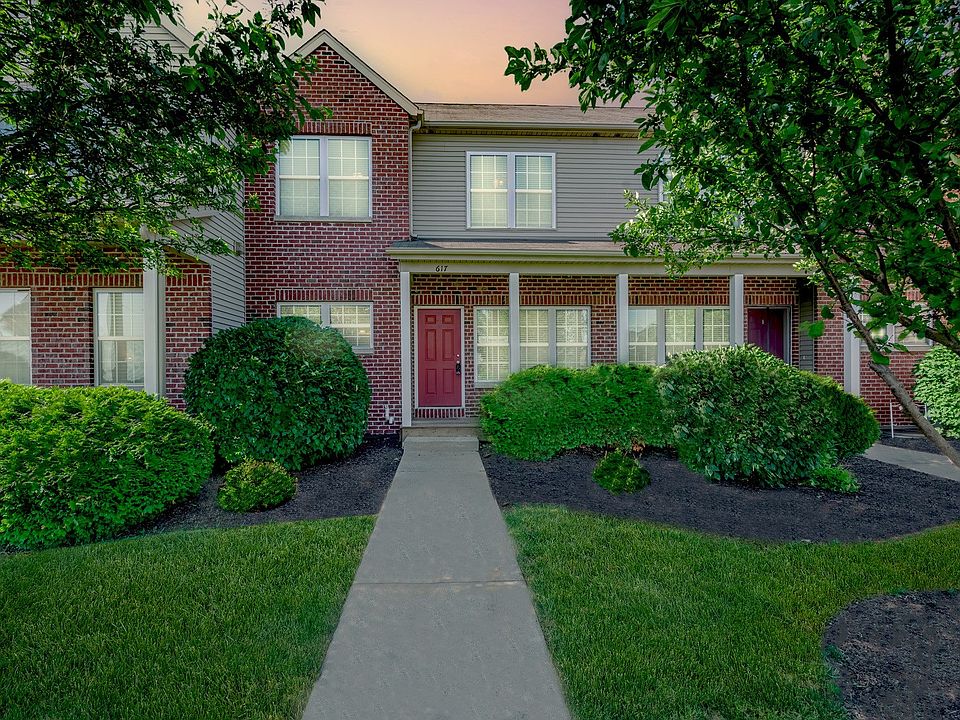 1st image of 617 Stonegate Dr #617