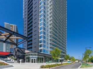 13655 Fraser Hwy #708, Surrey, BC V3T 2V6