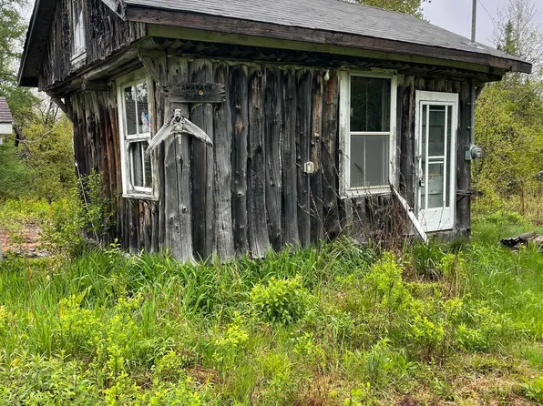 1849 Wallace Grant Rd, Cumberland, NS B0K 1E0