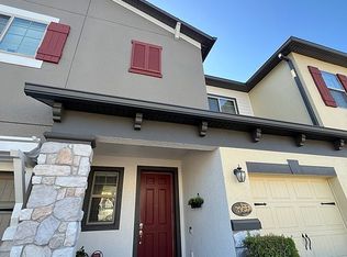 2936 Econ Landing Blvd, Orlando, FL 32825