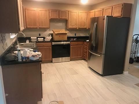 2nd image of 1306 Edenfield Dr