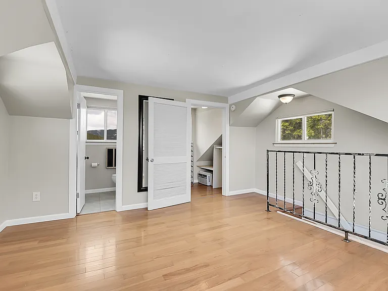 45 Lodgepole Dr — Photo 30