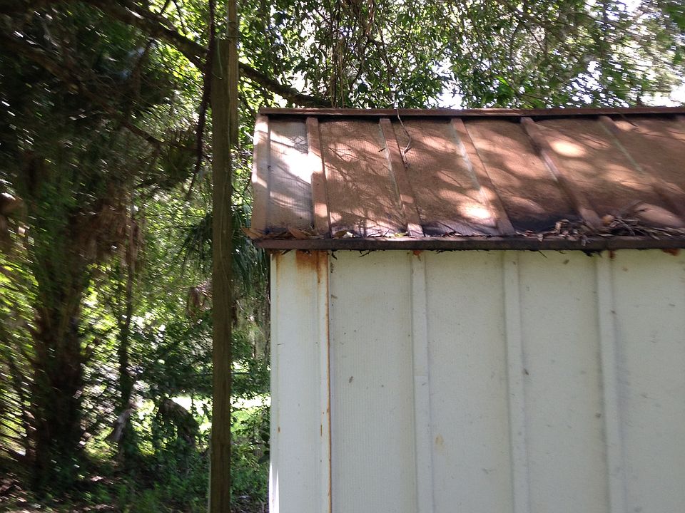 1st image of 2128 Gardenia Cir E