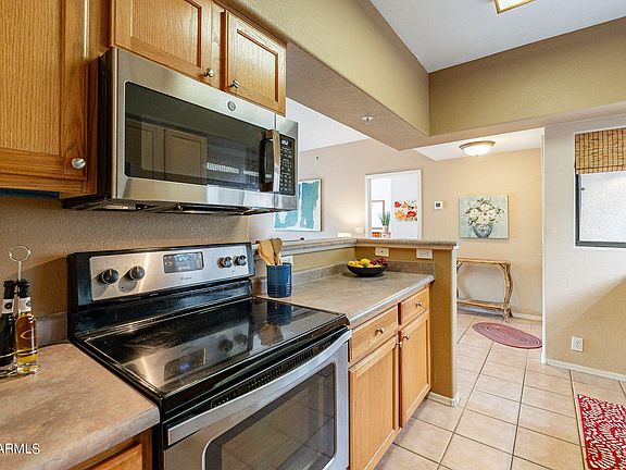 5th image of 10401 N SAGUARO Boulevard #229
