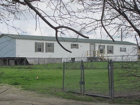 2nd image of 6630 County Road 140