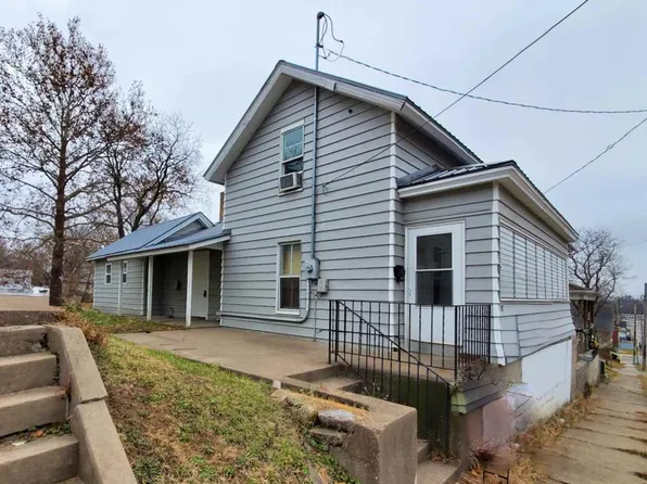 517 Main St, Muscatine, IA 52761
