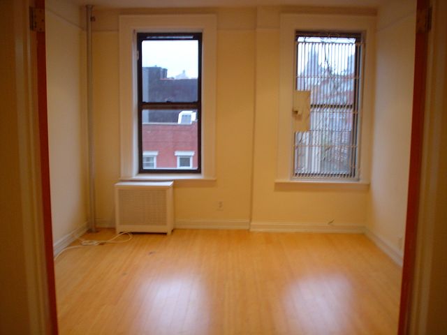 1st image of 504 E 13th St APT 1d