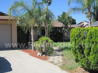839 N Baker Ave, Ontario, CA 91764