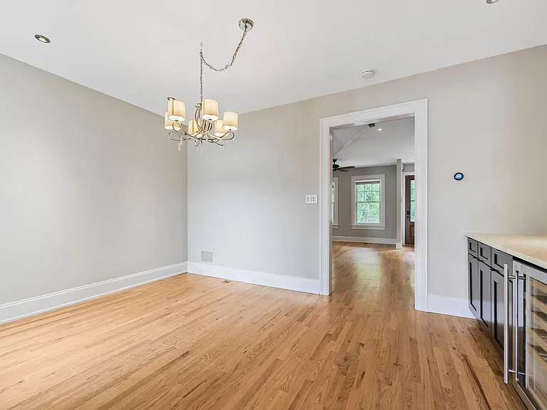 1871 Newton St NW #1 — Photo 12
