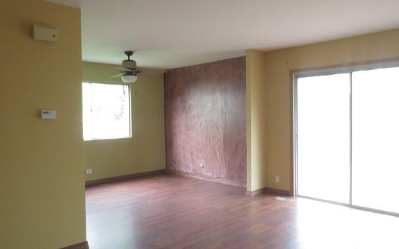 2nd image of 220 Mulford Dr