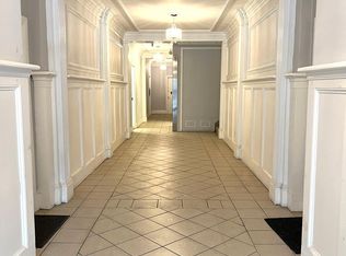 1082 Commonwealth Ave #6A, Boston, MA 02215