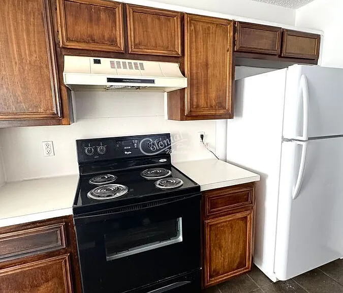 216 Appaloosa Dr — Photo 7