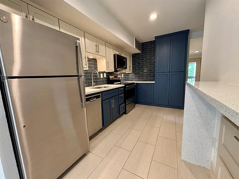 12900 Walden Rd #508E — Photo 6