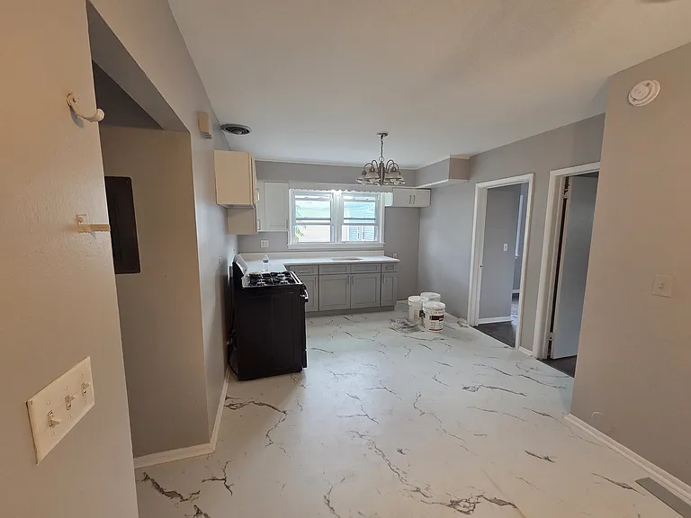 152 3rd Ave #2 — Photo 13