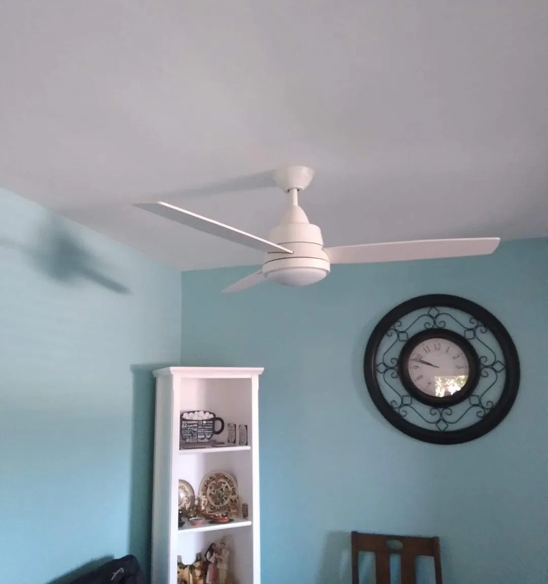 1 bed, 655 sqft, $2,200 — Photo 2