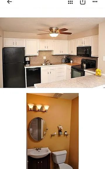 2625 Hunters Point Dr #2625 — Photo 1