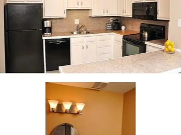 2625 Hunters Point Dr #2625, Wexford, PA 15090