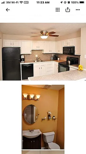 2625 Hunters Point Dr #2625 Photo 1