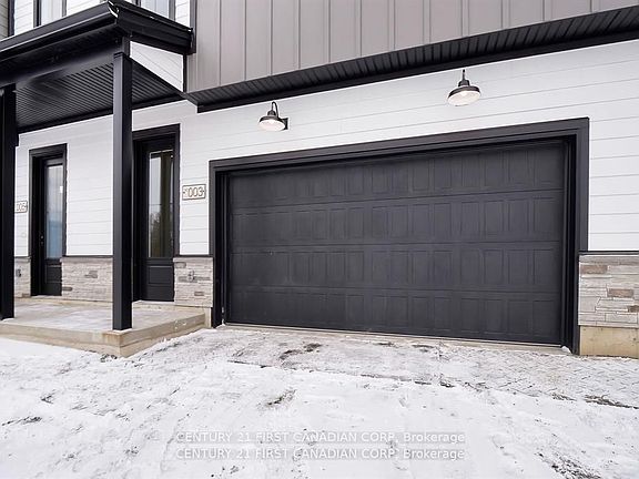 4th image of 310 Callaway Rd #11