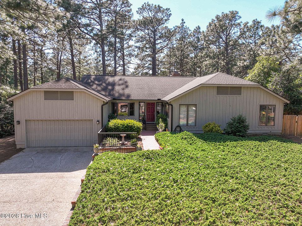 1st image of 35 Doral Drive