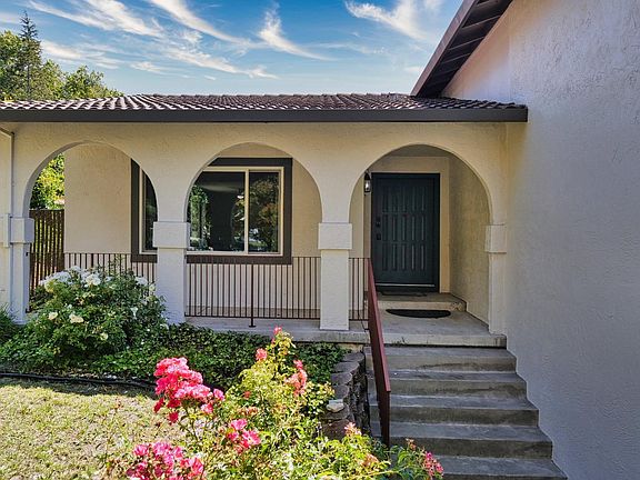 3rd image of 5909 Amend Rd