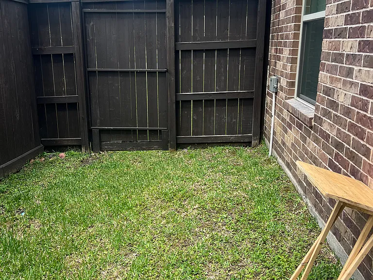 2576 Appian Way #A — Photo 28
