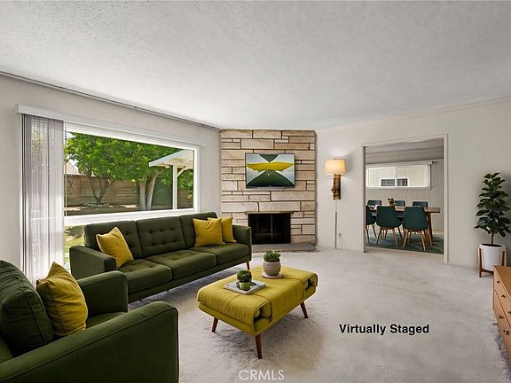 3rd image of 9412 Rhea Ave