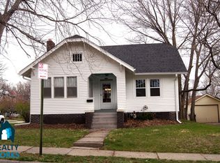 2800 Franklin St, Lincoln, NE 68502