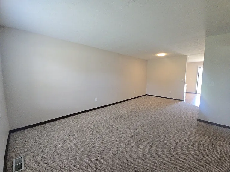 8304 Woodgrove Dr #8308 — Photo 9