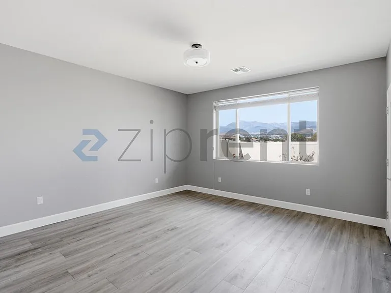 11253 Freedom Range Ln — Photo 14