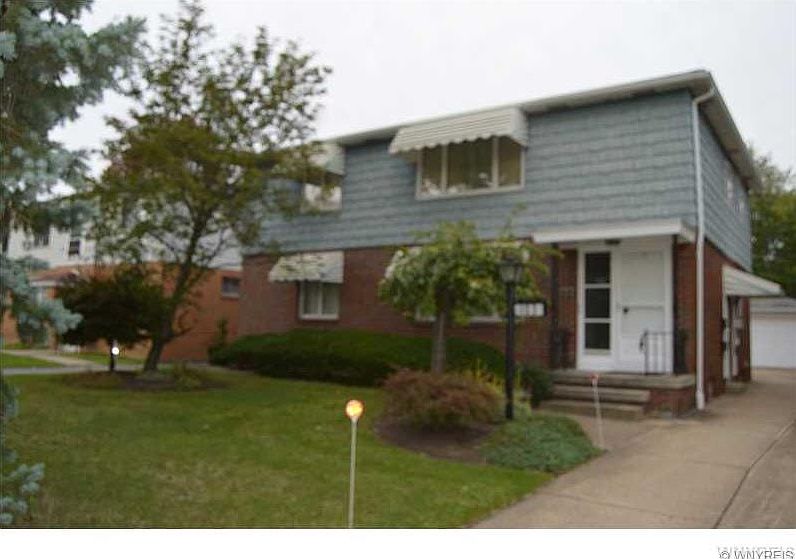 1st image of 103 Jasmine Ave