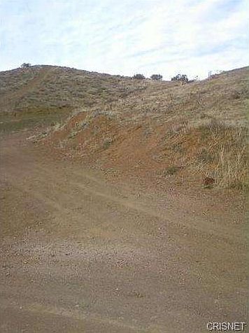 1st image of Vic Bahmer Ranch Rd Marg