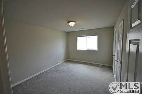 2nd image of 2809 Silver Sage Dr