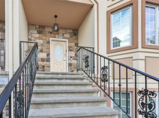 12 Lane Street #206, Monsey, NY 10952