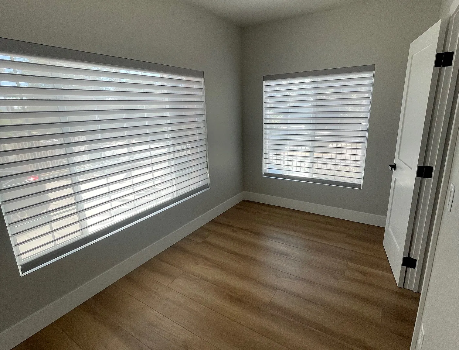2 bed, 1300 sqft, $3,300 — Photo 4